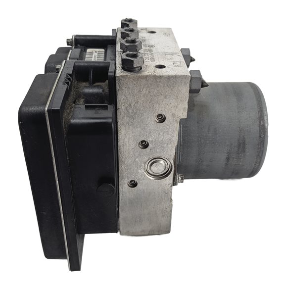 Thumbnail 5: 2011-2012 MERCEDES BENZ E300 E350 E550 (W212) ABS BRAKE PUMP w/ MODULE