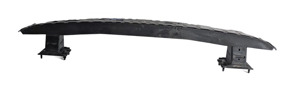 Thumbnail 2: 10-16 MERCEDES E-CLASS (W212) SEDAN REAR BUMPER REINFORCEMENT IMPACT BAR BRACE