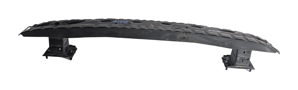 Thumbnail 3: 10-16 MERCEDES E-CLASS (W212) SEDAN REAR BUMPER REINFORCEMENT IMPACT BAR BRACE