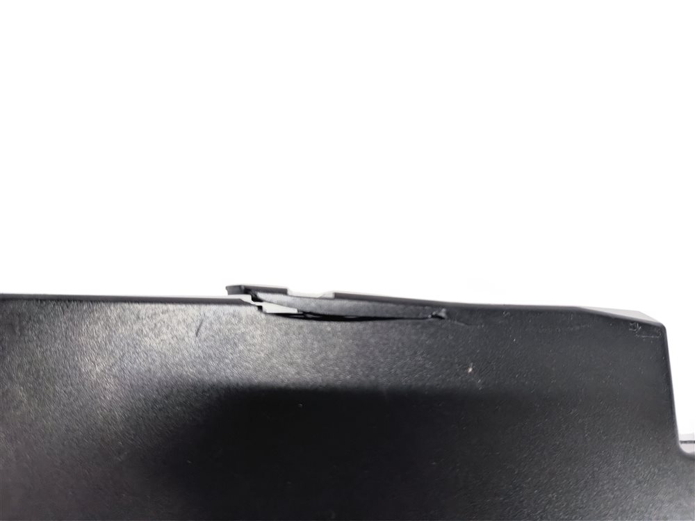 Thumbnail 6: 2010-2012 MB E350 E550 E63 CLS550 CLS63 W212 W219 REAR SIGNAL ACQUISITION MODULE