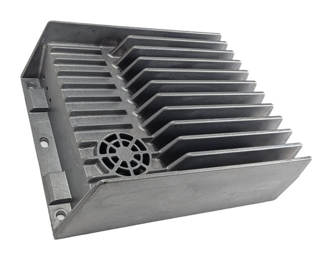 08-13 MERCEDES C300 C350 C63 E350 E550 E63 GLK3450 CLS550 HARMAN AUDIO AMPLIFIER