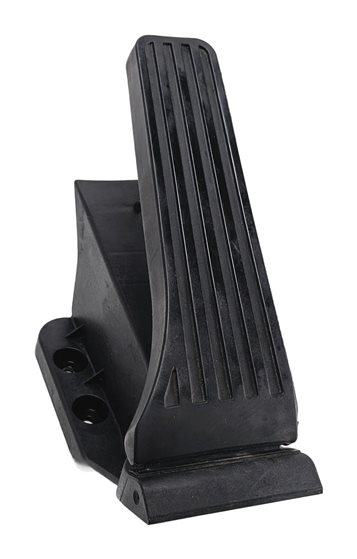 2011 MERCEDES E350 (W212) 3.5L THROTTLE GAS ACCELERATOR PEDAL
