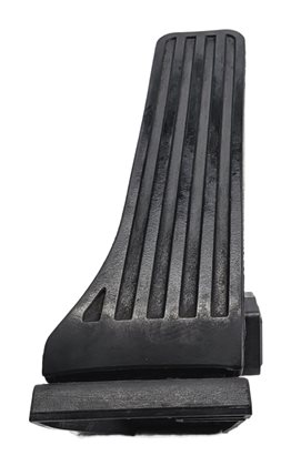 Thumbnail 2: 2011 MERCEDES E350 (W212) 3.5L THROTTLE GAS ACCELERATOR PEDAL