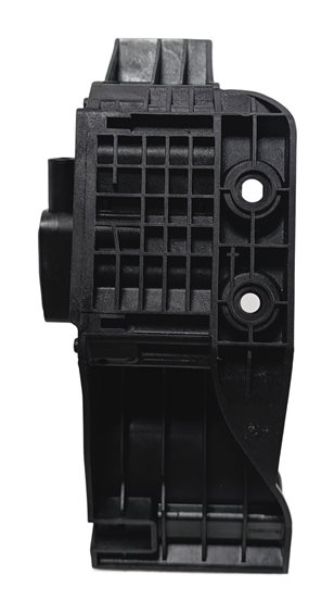 Thumbnail 5: 2011 MERCEDES E350 (W212) 3.5L THROTTLE GAS ACCELERATOR PEDAL
