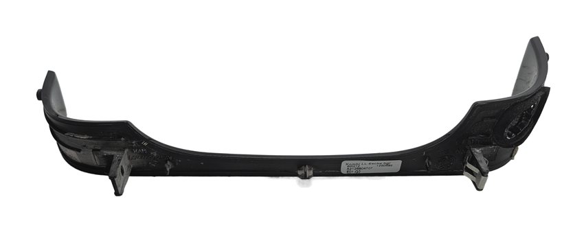 Thumbnail 30: 2011 MERCEDES E350 (W212) INTERIOR DOOR DASH CENTER CONSOLE TRIM SET (Ash)