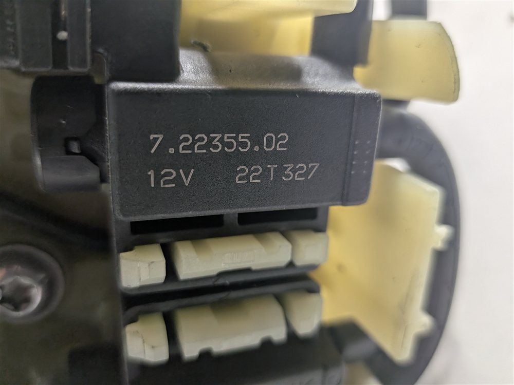 Thumbnail 10: 2006-2012 MERCEDES C350 E300 E350 GLK350 ML350 ML450 SLK300 V6 INTAKE MANIFOLD