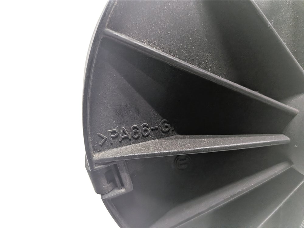 Thumbnail 9: 06-15 MERCEDES C E GL ML (W204 W212 W164 W221) SECONDARY AIR INJECTION SMOG PUMP