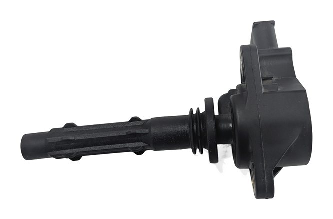 Thumbnail 3: 06-12 MERCEDES C E G GL ML SL S SLK W204 W212 W164 X164 W221 IGNITION COIL SET/6