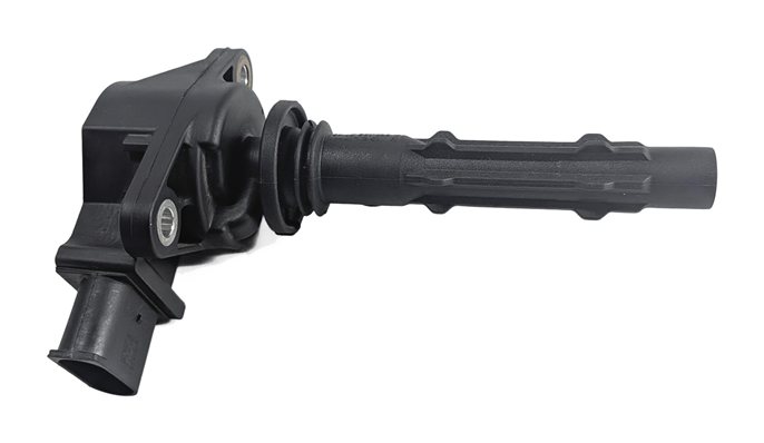 Thumbnail 5: 06-12 MERCEDES C E G GL ML SL S SLK W204 W212 W164 X164 W221 IGNITION COIL SET/6