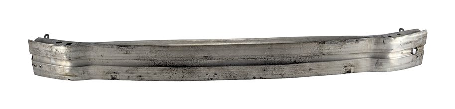 Thumbnail 1: 2009-2017 AUDI Q5 SQ5 (B8 8R) FRONT BUMPER REINFORCEMENT IMPACT BAR