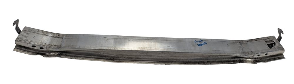 Thumbnail 2: 2009-2017 AUDI Q5 SQ5 (B8 8R) FRONT BUMPER REINFORCEMENT IMPACT BAR