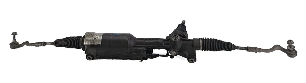 2013-2017 AUDI Q5 SQ5 (B8 8R) ELECTRIC POWER STEERING GEAR RACK & PINION