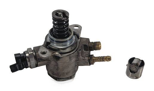 12-17 AUDI Q5 SQ5 Q7 A6 S4 S5 3.0L SUPERCHARGED HIGH PRESSURE FUEL PUMP