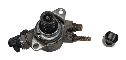 Thumbnail 2: 12-17 AUDI Q5 SQ5 Q7 A6 S4 S5 3.0L SUPERCHARGED HIGH PRESSURE FUEL PUMP