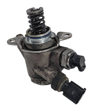 Thumbnail 3: 12-17 AUDI Q5 SQ5 Q7 A6 S4 S5 3.0L SUPERCHARGED HIGH PRESSURE FUEL PUMP
