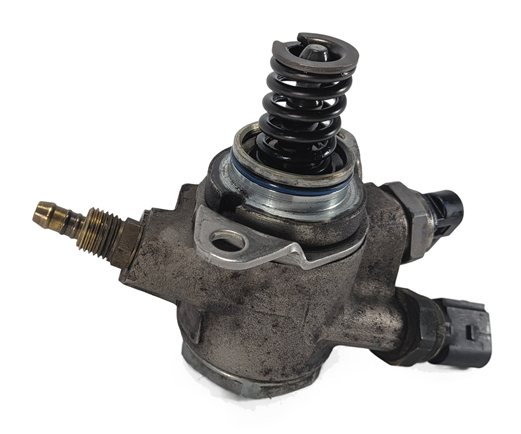 Thumbnail 4: 12-17 AUDI Q5 SQ5 Q7 A6 S4 S5 3.0L SUPERCHARGED HIGH PRESSURE FUEL PUMP