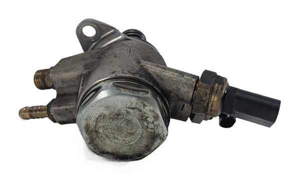 Thumbnail 5: 12-17 AUDI Q5 SQ5 Q7 A6 S4 S5 3.0L SUPERCHARGED HIGH PRESSURE FUEL PUMP