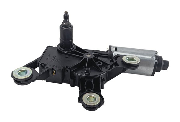 Thumbnail 3: 2009-2017 AUDI Q5 SQ5 A3 Q7 REAR LIFTGATE HATCH WIPER MOTOR