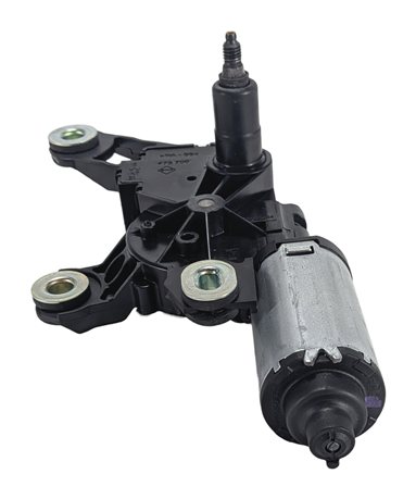 Thumbnail 4: 2009-2017 AUDI Q5 SQ5 A3 Q7 REAR LIFTGATE HATCH WIPER MOTOR