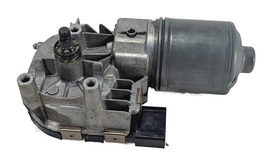 2009-2017 AUDI Q5 SQ5 (8R) FRONT WINDSHIELD WIPER MOTOR