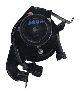 Thumbnail 3: 14-19 AUDI Q5 SQ5 A6 A7 Q7 3.0L SECONDARY AIR INJECTION SMOG PUMP