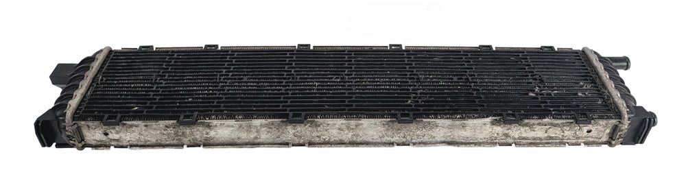 Thumbnail 5: 2014-2018 AUDI SQ5 Q5 A6 AUXILIARY COOLANT RADIATOR