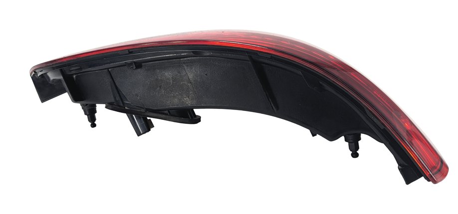 Thumbnail 4: 2013-2017 AUDI Q5 SQ5 (8R) REAR LEFT LED LIFTGATE INNER TAIL LIGHT