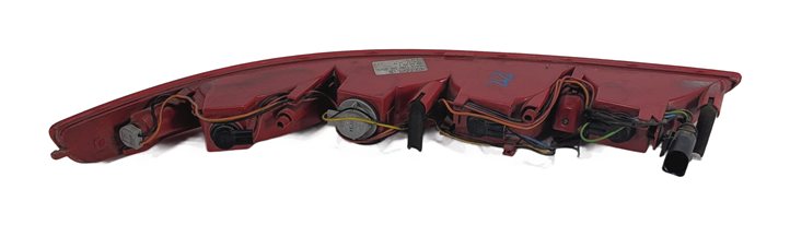 Thumbnail 4: 2009-2017 AUDI Q5 SQ5 (8R) REAR RIGHT BUMPER LOWER TAIL LIGHT