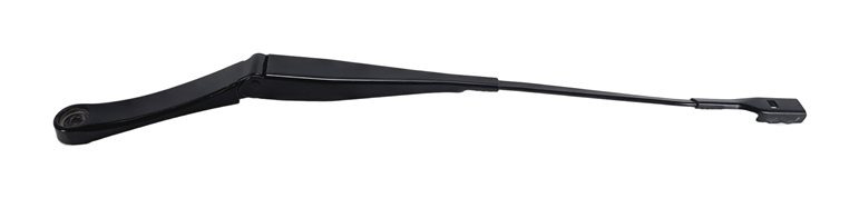 Thumbnail 3: 2009-2017 AUDI Q5 SQ5 (8R) FRONT WINDSHIELD WIPER ARM LEFT/RIGHT SET/2