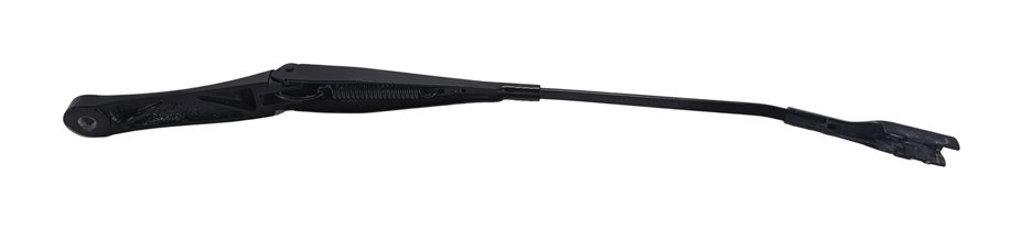 Thumbnail 4: 2009-2017 AUDI Q5 SQ5 (8R) FRONT WINDSHIELD WIPER ARM LEFT/RIGHT SET/2