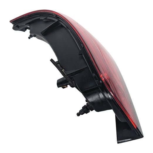 Thumbnail 3: 2013-2017 AUDI Q5 SQ5 (8R) REAR RIGHT LED LIFTGATE INNER TAIL LIGHT