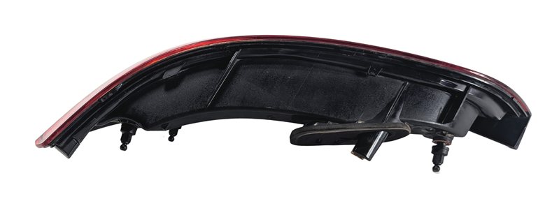 Thumbnail 4: 2013-2017 AUDI Q5 SQ5 (8R) REAR RIGHT LED LIFTGATE INNER TAIL LIGHT