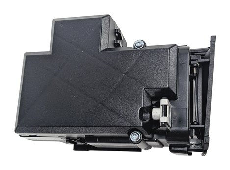 Thumbnail 4: 2014-2017 AUDI SQ5 (8R) 3.0L (CTUD) ECM ENGINE COMPUTER KEY CLUSTER SET