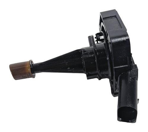 Thumbnail 3: 2015 AUDI SQ5 (B8 8R) 3.0L (CTUD) ENGINE OIL LEVEL SENSOR