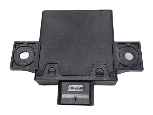 Thumbnail 5: 2015 AUDI SQ5 (B8 8R) SOUNDAKTOR ENGINE SOUND ACTUATOR MODULE