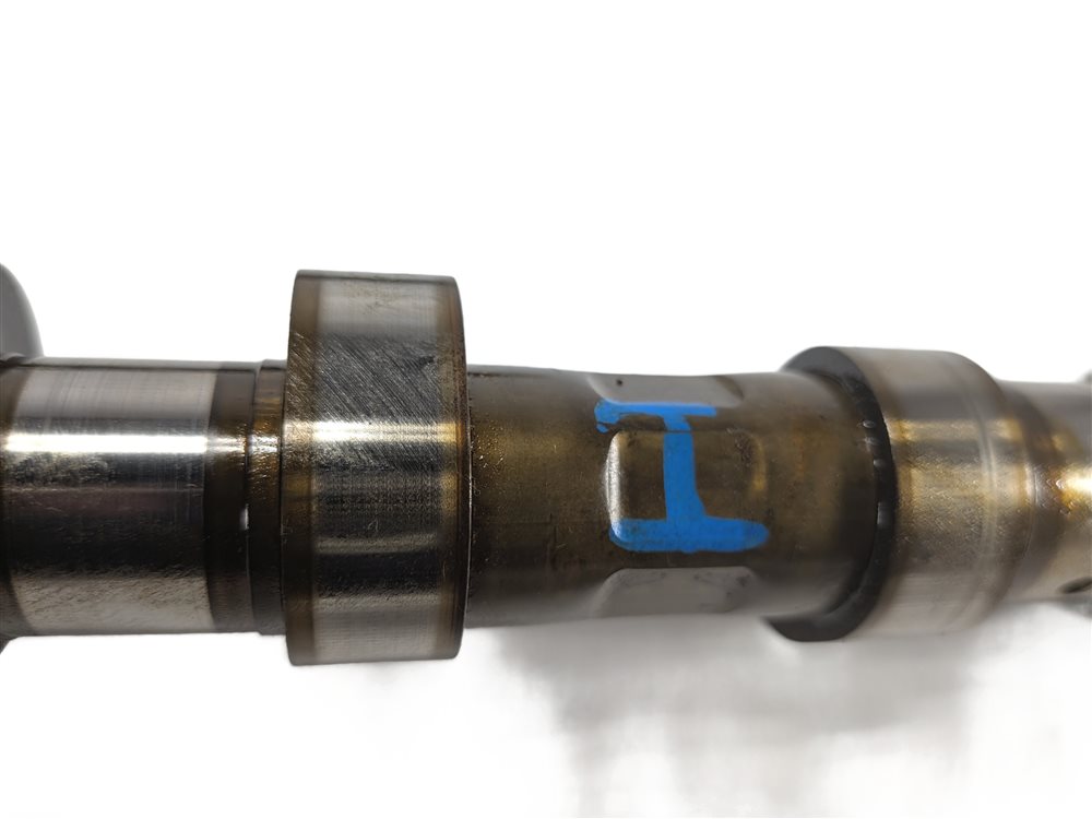 Thumbnail 12: 12-18 BMW 228i 320i 328i 428i 528i X1 X3 X5 2.0L N20 N26 CAMSHAFT SET3 w/PHASERS