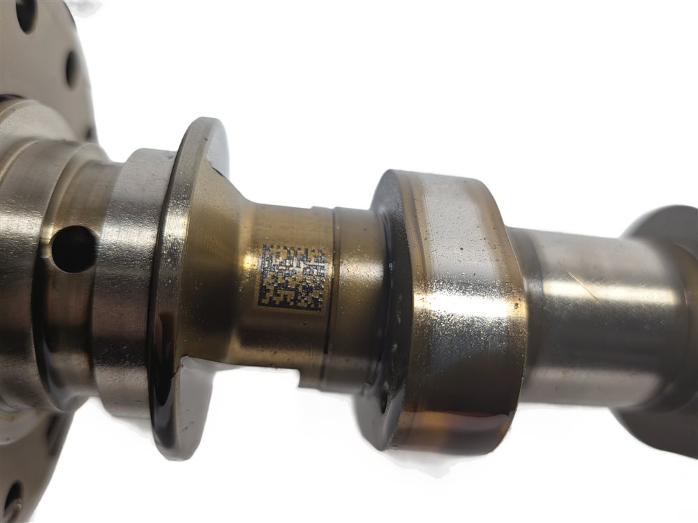 Thumbnail 17: 12-18 BMW 228i 320i 328i 428i 528i X1 X3 X5 2.0L N20 N26 CAMSHAFT SET3 w/PHASERS