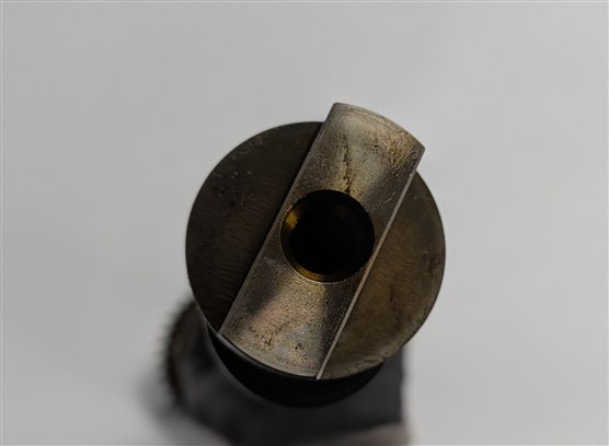 Thumbnail 5: 12-18 BMW 228i 320i 328i 428i 528i X1 X3 X5 2.0L N20 N26 CAMSHAFT SET3 w/PHASERS