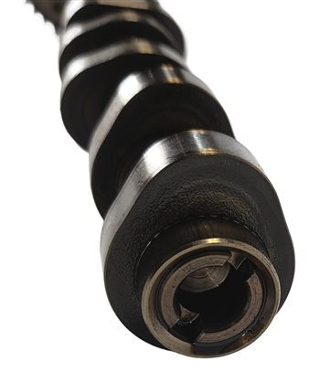 Thumbnail 7: 12-18 BMW 228i 320i 328i 428i 528i X1 X3 X5 2.0L N20 N26 CAMSHAFT SET3 w/PHASERS