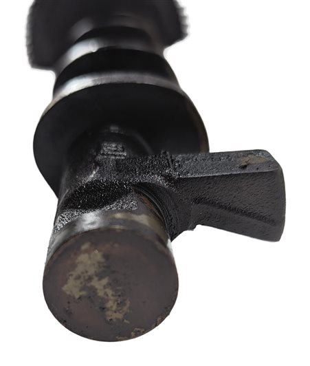 Thumbnail 8: 12-18 BMW 228i 320i 328i 428i 528i X1 X3 X5 2.0L N20 N26 CAMSHAFT SET3 w/PHASERS