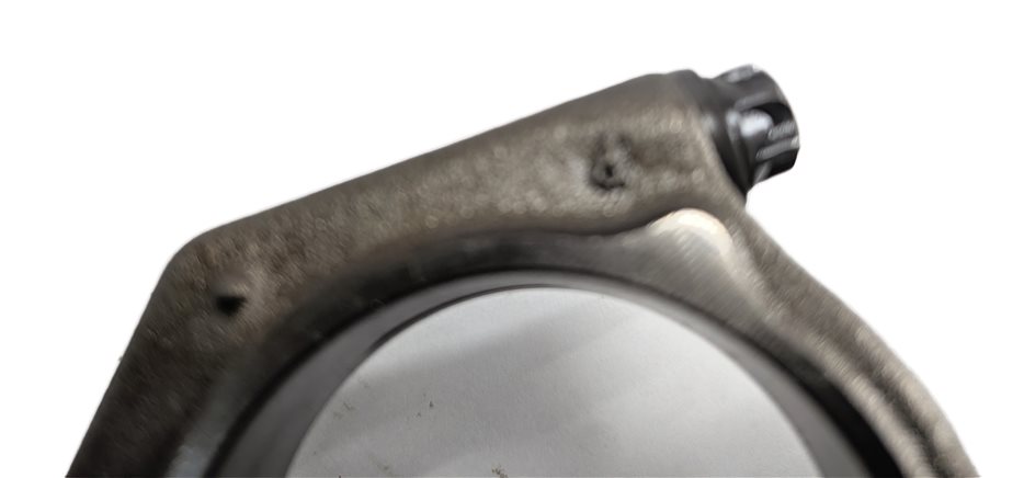 Thumbnail 14: 14-18 BMW 2 3 4 5 X1 X3 X5 Z4 2.0L (F10 F22 F30) TURBO N20 N26 PISTON & ROD SET4