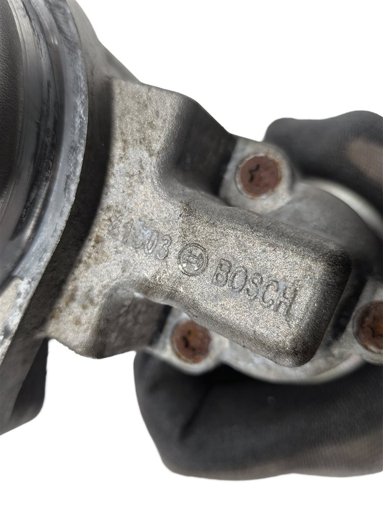 Thumbnail 6: 14-18 BMW 228i 328i 328iGT 428i 528i X1 X3 X4 (F30 F32 F25) 2.0L STARTER MOTOR