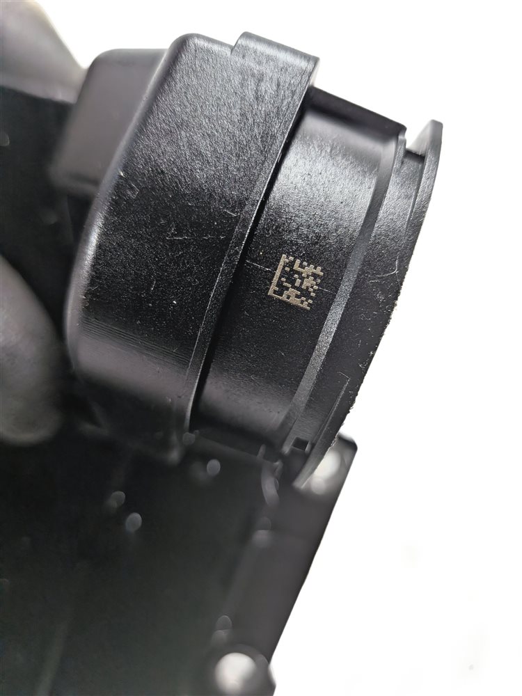 Thumbnail 14: 14-18 BMW 3 4 GT X3 X4 (F30 F32 F34) X-DRIVE 8HP-45 AUTO TRANSMISSION VALVE BODY