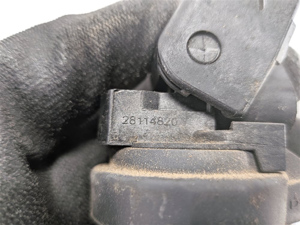 Thumbnail 4: 11-18 BMW E84 E89 F10 F15 F16 F25 F26 F30 F31 F32 TURBO IGNITION COIL SET 4