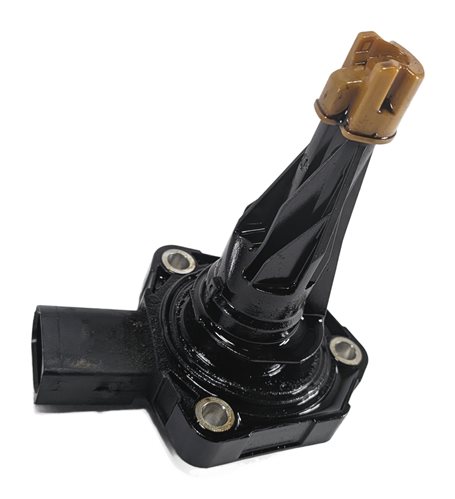 13-17 BMW 228i 328i 428i X3 (F25 F30) 2.0L N20 ENGINE OIL LEVEL CONDITION SENSOR