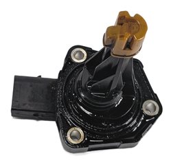Thumbnail 3: 13-17 BMW 228i 328i 428i X3 (F25 F30) 2.0L N20 ENGINE OIL LEVEL CONDITION SENSOR