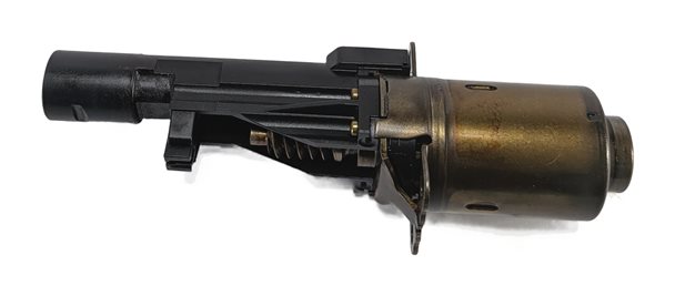 Thumbnail 3: 12-18 BMW 328i X1 X3 X5 2.0L N20 N26 VALVETRONIC ECCENTRIC SHAFT ACTUATOR MOTOR