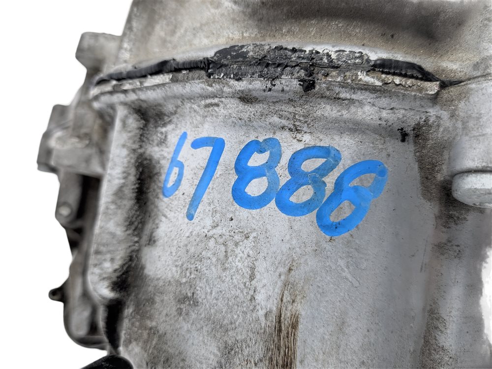 Thumbnail 13: 2012-2018 BMW X3 X4 X5 X6 (F15 F16 F25 F26) AWD Xi FRONT TRANSFER CASE w/ MOTOR