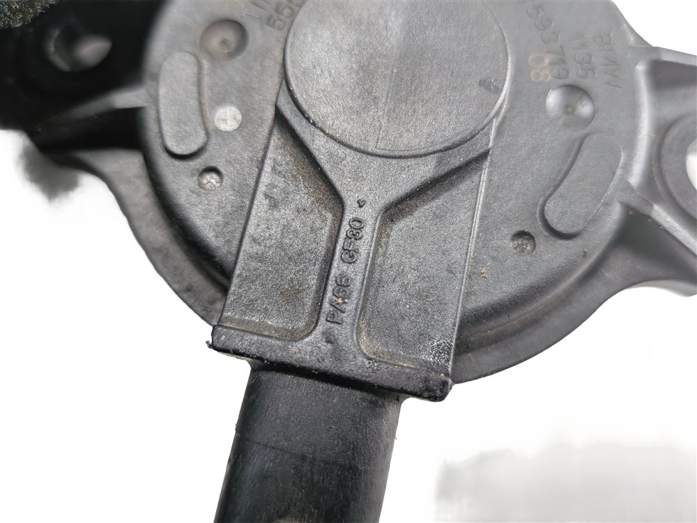 Thumbnail 5: 12-18 BMW 328i X3 X5 2.0L N20 N26 CAMSHAFT ADJUSTER MAGNET VANOS SOLENOID SET/2