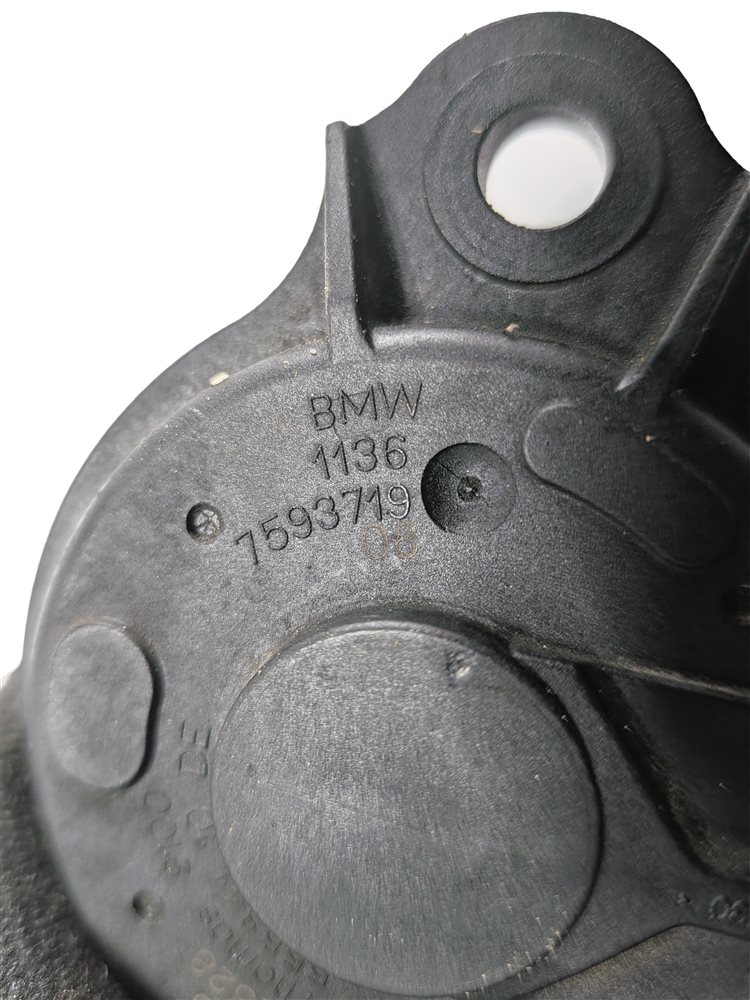 Thumbnail 6: 12-18 BMW 328i X3 X5 2.0L N20 N26 CAMSHAFT ADJUSTER MAGNET VANOS SOLENOID SET/2